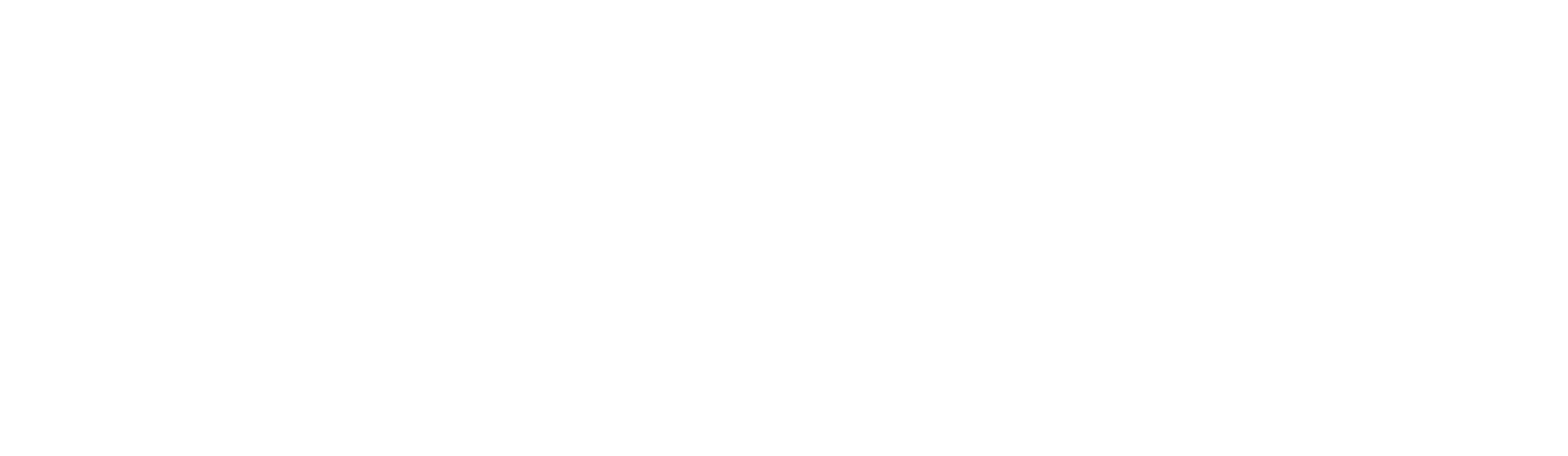 Nullberry
